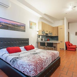 Studio Appartement